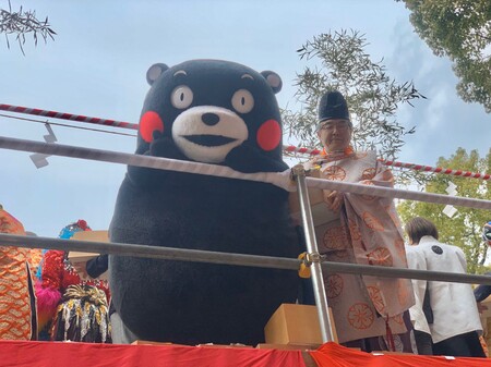 20200203生田 (69).jpg